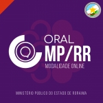 CURSO ORAL MPRR - ONLINE (CICLOS 2023)